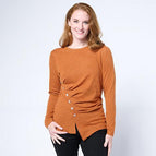Nutmeg / Small