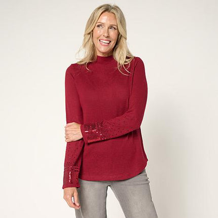https://i03.hsncdn.com/is/image/HomeShoppingNetwork/prodfull/dg2-by-diane-gilman-mock-neck-embellished-sleeve-knit-t-d-20250821092621637~911594_532.jpg