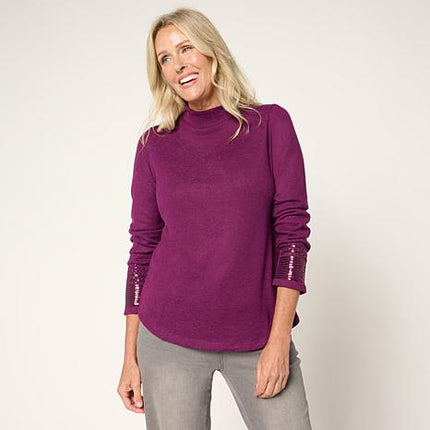 https://i02.hsncdn.com/is/image/HomeShoppingNetwork/prodfull/dg2-by-diane-gilman-mock-neck-embellished-sleeve-knit-t-d-20250821092627877~911594_500.jpg