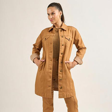https://i03.hsncdn.com/is/image/HomeShoppingNetwork/prodfull/dg2-by-diane-gilman-new-classic-stretch-denim-longline--d-20250903111406443~905488_203.jpg