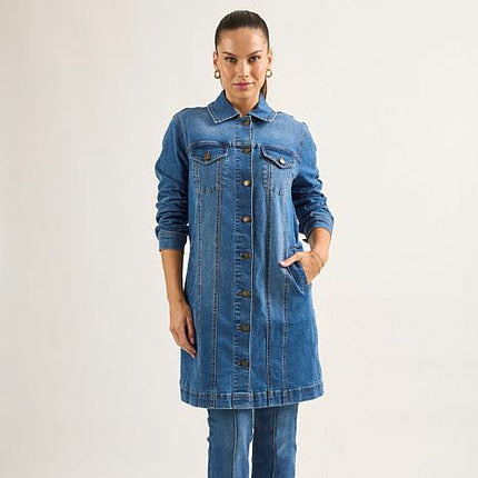 https://i01.hsncdn.com/is/image/HomeShoppingNetwork/prodfull/dg2-by-diane-gilman-new-classic-stretch-denim-longline--d-20250903111515047~905488_V3X.jpg