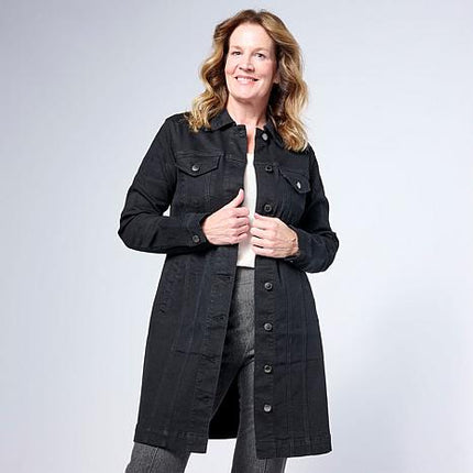 https://i03.hsncdn.com/is/image/HomeShoppingNetwork/prodfull/dg2-by-diane-gilman-new-classic-stretch-denim-longline--d-202509081126256~905488_001.jpg