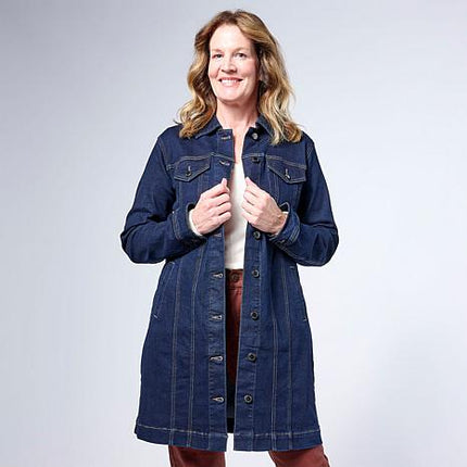 https://i02.hsncdn.com/is/image/HomeShoppingNetwork/prodfull/dg2-by-diane-gilman-new-classic-stretch-denim-longline--d-20250908132939087~905488_464.jpg
