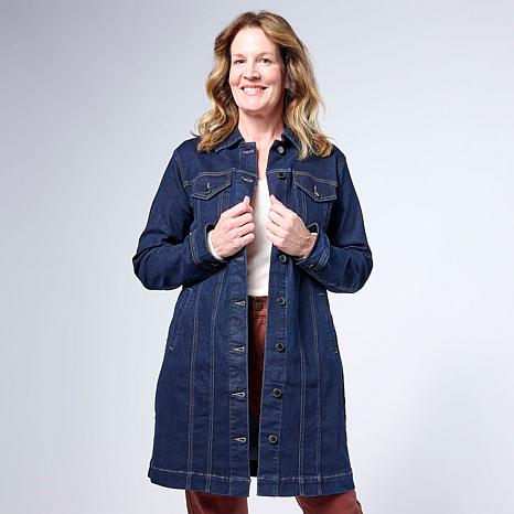 https://i02.hsncdn.com/is/image/HomeShoppingNetwork/prodfull/dg2-by-diane-gilman-new-classic-stretch-denim-longline--d-20250908132939087~905488_464.jpg