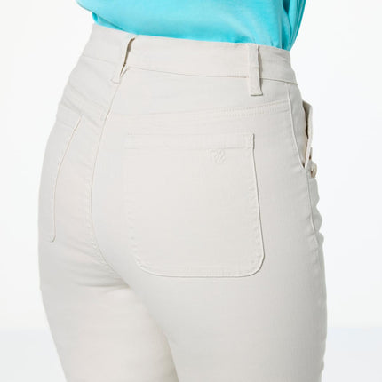 https://i01.hsncdn.com/is/image/HomeShoppingNetwork/rocs1200/dg2-by-diane-gilman-new-classic-stretch-denim-skinny-je-d-2025060210252106~901628_alt2.jpg