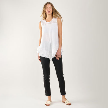 https://i01.hsncdn.com/is/image/HomeShoppingNetwork/rocs1200/dg2-by-diane-gilman-new-classic-stretch-denim-skinny-je-d-20250603092546593~901628_alt60.jpg
