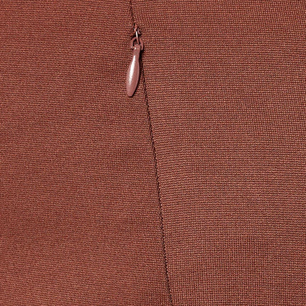 https://i01.hsncdn.com/is/image/HomeShoppingNetwork/rocs1200/dg2-by-diane-gilman-seamed-slim-straight-leg-ponte-knit-d-20250929093443283~915243_alt2.jpg