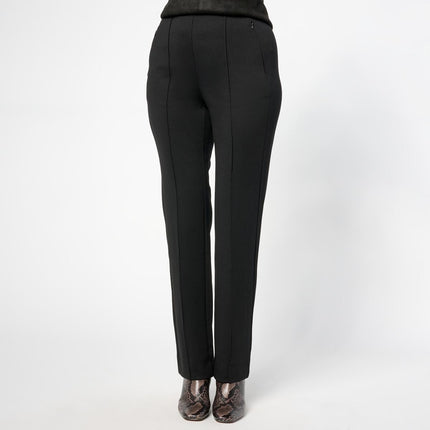https://i03.hsncdn.com/is/image/HomeShoppingNetwork/rocs1200/dg2-by-diane-gilman-seamed-slim-straight-leg-ponte-knit-d-20250929101630567~915243_001.jpg