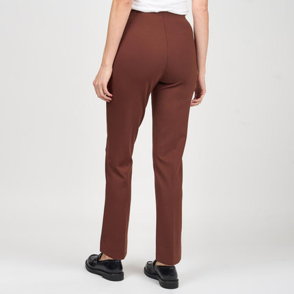 https://i04.hsncdn.com/is/image/HomeShoppingNetwork/rocs1200/dg2-by-diane-gilman-seamed-slim-straight-leg-ponte-knit-d-2025100110244765~915243_alt1.jpg