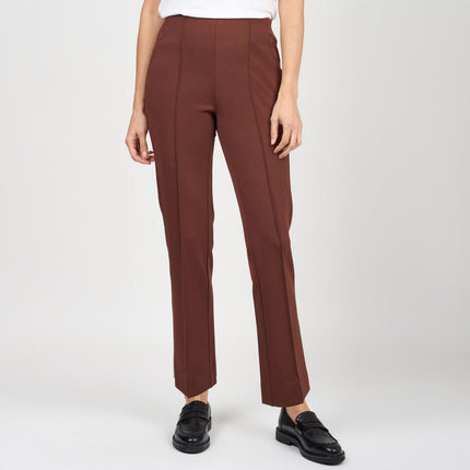 https://i02.hsncdn.com/is/image/HomeShoppingNetwork/rocs1200/dg2-by-diane-gilman-seamed-slim-straight-leg-ponte-knit-d-2025100110244951~915243_alt3.jpg