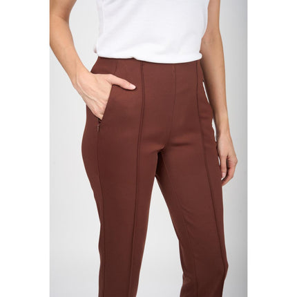 https://i03.hsncdn.com/is/image/HomeShoppingNetwork/rocs1200/dg2-by-diane-gilman-seamed-slim-straight-leg-ponte-knit-d-2025100110250003~915243_alt4.jpg