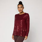 Merlot / 1X