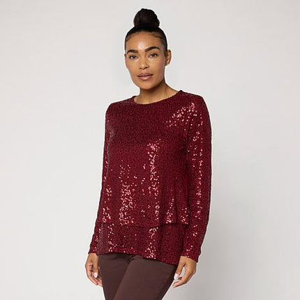 https://i02.hsncdn.com/is/image/HomeShoppingNetwork/prodfull/dg2-by-diane-gilman-sequin-easy-top-d-20251106090906427~915841_532.jpg