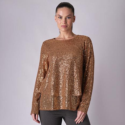 https://i02.hsncdn.com/is/image/HomeShoppingNetwork/prodfull/dg2-by-diane-gilman-sequin-easy-top-d-20251106100343353~915841_246.jpg