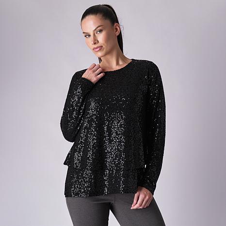 https://i03.hsncdn.com/is/image/HomeShoppingNetwork/prodfull/dg2-by-diane-gilman-sequin-easy-top-d-20251106100347057~915841_001.jpg