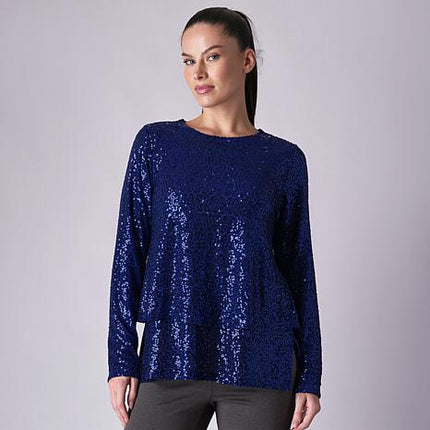 https://i01.hsncdn.com/is/image/HomeShoppingNetwork/prodfull/dg2-by-diane-gilman-sequin-easy-top-d-20251106100348877~915841_RSH.jpg