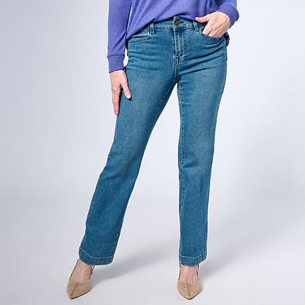 https://i01.hsncdn.com/is/image/HomeShoppingNetwork/prodfull/dg2-by-diane-gilman-virtual-stretch-angled-pocket-trous-d-2025090909460846~909202_V3X.jpg