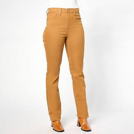 https://i04.hsncdn.com/is/image/HomeShoppingNetwork/prodfull/dg2-by-diane-gilman-virtual-stretch-denim-baby-bootcut--d-20250929093139483~913931_246.jpg
