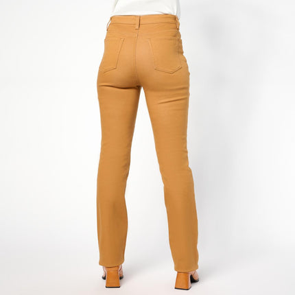 https://i02.hsncdn.com/is/image/HomeShoppingNetwork/rocs1200/dg2-by-diane-gilman-virtual-stretch-denim-baby-bootcut--d-20250929093226797~913931_alt1.jpg