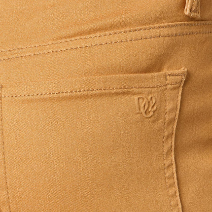 https://i03.hsncdn.com/is/image/HomeShoppingNetwork/rocs1200/dg2-by-diane-gilman-virtual-stretch-denim-baby-bootcut--d-20250929093256777~913931_alt2.jpg