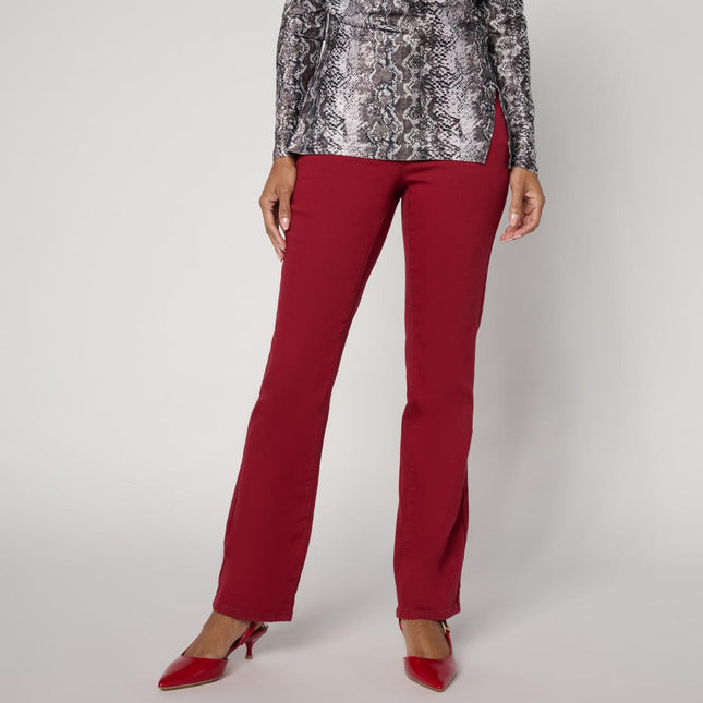 https://i02.hsncdn.com/is/image/HomeShoppingNetwork/rocs1200/dg2-by-diane-gilman-virtual-stretch-denim-baby-bootcut--d-20251104091413267~913931_532.jpg