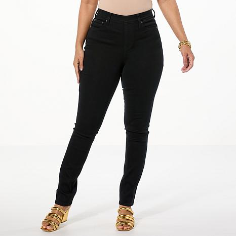 https://i04.hsncdn.com/is/image/HomeShoppingNetwork/prodfull/dg2-by-diane-gilman-virtual-stretch-denim-pull-on-5-poc-d-20240625104010453~868997_001.jpg