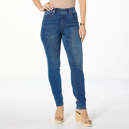 https://i04.hsncdn.com/is/image/HomeShoppingNetwork/prodfull/dg2-by-diane-gilman-virtual-stretch-denim-pull-on-5-poc-d-2024062510403647~868997_V3X.jpg