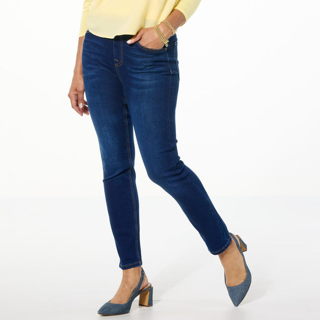 https://i03.hsncdn.com/is/image/HomeShoppingNetwork/rocs1200/dg2-by-diane-gilman-virtual-stretch-denim-pull-on-5-poc-d-2025010610061178~868997_464.jpg