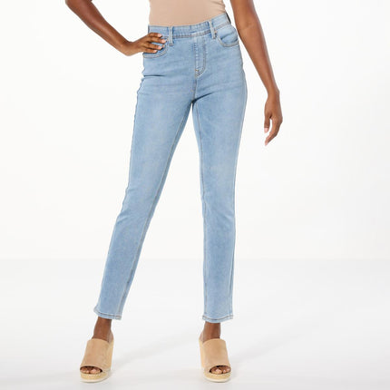 https://i04.hsncdn.com/is/image/HomeShoppingNetwork/rocs1200/dg2-by-diane-gilman-virtual-stretch-denim-pull-on-5-poc-d-2026012915240672~868997_409.jpg