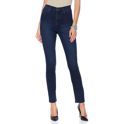 https://i03.hsncdn.com/is/image/HomeShoppingNetwork/prodfull/dg2-by-diane-gilman-virtual-stretch-denim-skinny-jean-d-20170731142314887~560464_464.jpg