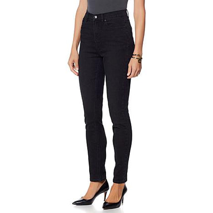 https://i04.hsncdn.com/is/image/HomeShoppingNetwork/prodfull/dg2-by-diane-gilman-virtual-stretch-denim-skinny-jean-d-2017082315160139~560464_001.jpg