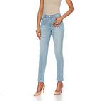 Chambray / 10 / Regular
