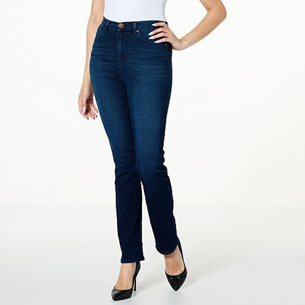 https://i02.hsncdn.com/is/image/HomeShoppingNetwork/prodfull/dg2-by-diane-gilman-virtual-stretch-denim-straight-leg--d-20230411114535307~831576_464.jpg