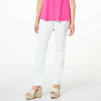 White / 14P