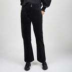 Black / 2