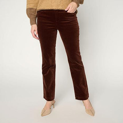 https://i04.hsncdn.com/is/image/HomeShoppingNetwork/prodfull/diane-gilman-stretch-velveteen-baby-bootcut-pant-d-20251022161326523~907473_273.jpg