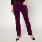 Dark Purple / 14