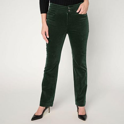 https://i01.hsncdn.com/is/image/HomeShoppingNetwork/prodfull/diane-gilman-stretch-velveteen-baby-bootcut-pant-d-2025102216565501~907473_331.jpg