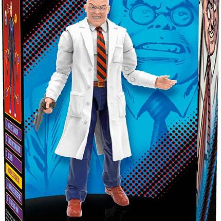 https://www.actionfigure411.com/marvel/images/egghead-5817.jpg