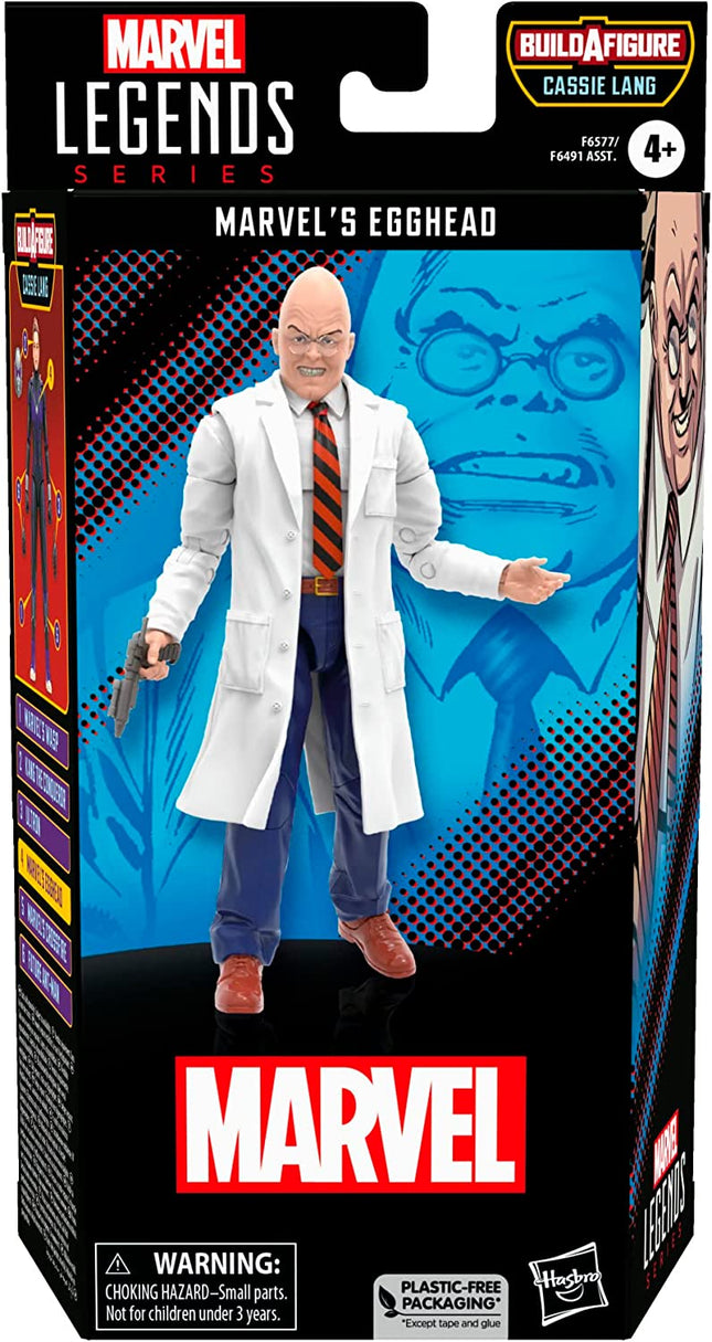 https://www.actionfigure411.com/marvel/images/egghead-5817.jpg