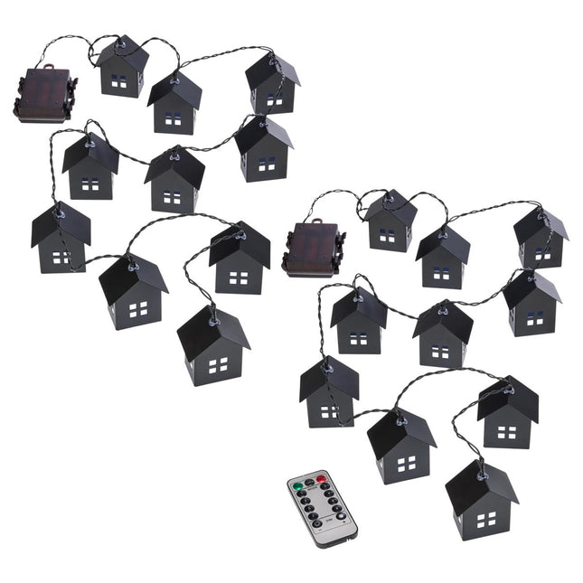 https://i01.hsncdn.com/is/image/HomeShoppingNetwork/rocs1200/emryn-house-led-metal-house-lantern-string-lights-2pk-d-2024071809520544~869418.jpg