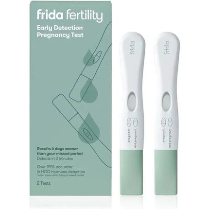 https://cdn.shopify.com/s/files/1/0325/7932/1915/files/frida-fertility-early-detection-pregnancy-test-over-99-9-accurate_image_1.jpg?v=1769231885