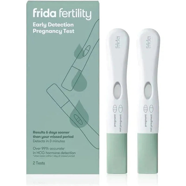 https://cdn.shopify.com/s/files/1/0325/7932/1915/files/frida-fertility-early-detection-pregnancy-test-over-99-9-accurate_image_1.jpg?v=1769231885