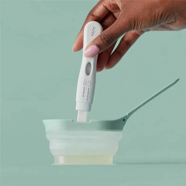 https://cdn.shopify.com/s/files/1/0325/7932/1915/files/frida-fertility-early-detection-pregnancy-test-over-99-9-accurate_image_2.jpg?v=1769231886