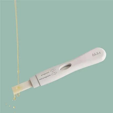 https://cdn.shopify.com/s/files/1/0325/7932/1915/files/frida-fertility-early-detection-pregnancy-test-over-99-9-accurate_image_3.jpg?v=1769231886