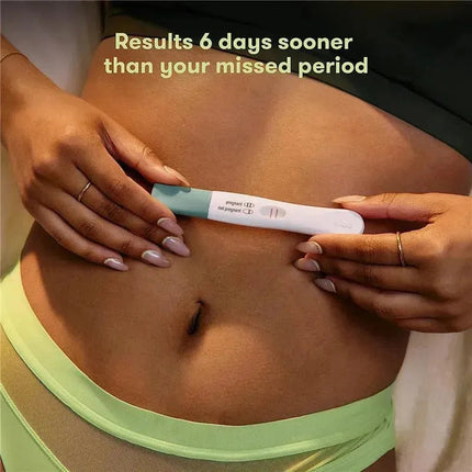 https://cdn.shopify.com/s/files/1/0325/7932/1915/files/frida-fertility-early-detection-pregnancy-test-over-99-9-accurate_image_4.jpg?v=1769231887