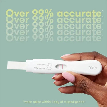 https://cdn.shopify.com/s/files/1/0325/7932/1915/files/frida-fertility-early-detection-pregnancy-test-over-99-9-accurate_image_5.jpg?v=1769231887