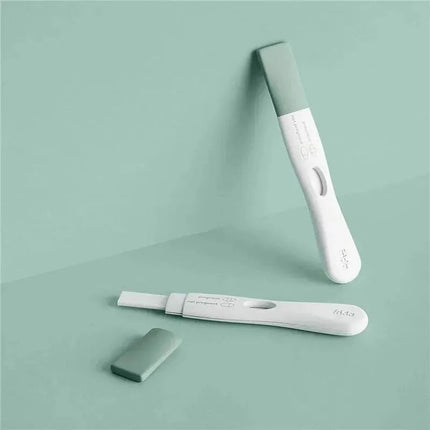 https://cdn.shopify.com/s/files/1/0325/7932/1915/files/frida-fertility-early-detection-pregnancy-test-over-99-9-accurate_image_6.jpg?v=1769231888