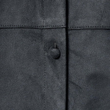 https://i03.hsncdn.com/is/image/HomeShoppingNetwork/rocs1200/g-by-giuliana-faux-suede-button-down-shirt-d-20250905184329627~907267_alt3.jpg