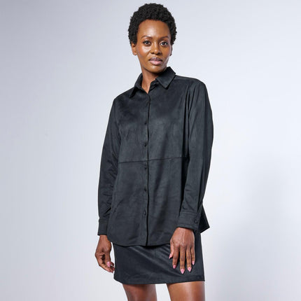 https://i02.hsncdn.com/is/image/HomeShoppingNetwork/rocs1200/g-by-giuliana-faux-suede-button-down-shirt-d-20250905184340687~907267_001.jpg